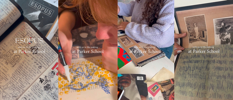 PARKER_SCHOOL (1).jpg